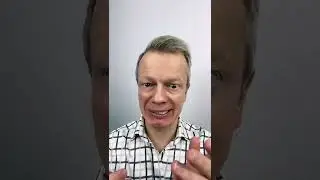 Надо ли иметь свой бизнес, чтобы стать инвестором?