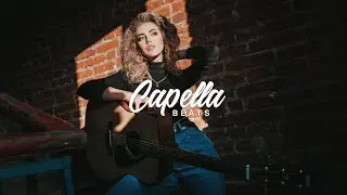 JANAGA - Невеста (2023)