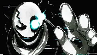 Aṋ̸͠ő̸̞m̵̰̌ȍ̶̞l̵̮͘ỹ̵̦ [AUDIO]