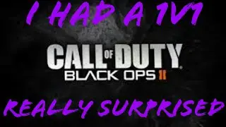 1v1 with prestige master