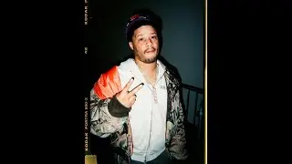 [FREE] Veeze Type Beat - 