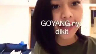 Lihat Cewek Cewe Cantik Putih Mulus di Instagram Follow !