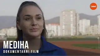 Mediha / Dokumentarni film - sa engleskim prijevodom