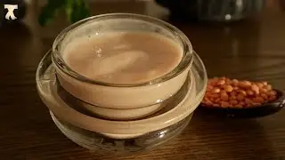 Lightens your skin in 1 week! Erases all wrinkles on your face!