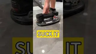 Grabo Tools: Tile Tools