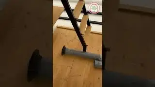 Погреб Тингард - что внутри?