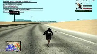 [V] Sounds DL
