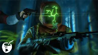 FIGHTING THE WORST CHEATERS IN RUST