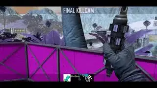 OCE, like it, good one, yeyeye
