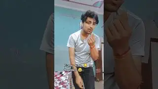 😂😂 jhoom jhoom | roy official | #jhoom #song #viral_video #viral #shots #funny #roy #popular