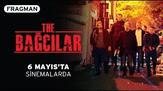 #the