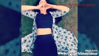 Pani Aankh Mare Song MV || Pani|| Manan|| ParthSamthaan || NitiTaylor