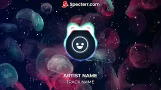 PLEEG   Spirit @NCS release