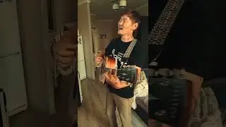 Маша и медведи - Арарат #машаимедведи #арарат #петролесов