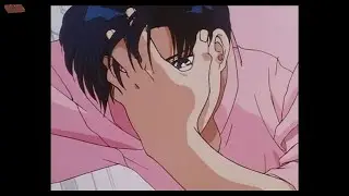 (FREE FOR PROFIT) Anime x Meme x Yun Head type beat -