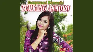 Pacoban Tresno
