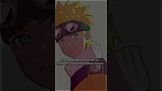KUMPULAN JEDAG JEDUG ANIME NARUTO SAD | SCANE SAD DI ANIME NARUTO COCOK BUAT STORY WA, LINK DOWNLOAD