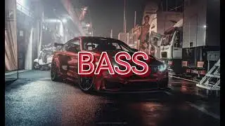 🔥самый топовый трек в СНГ🔥|🎧музыка2021🎧|🌀крутая музыка🌀