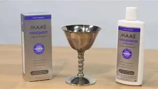 MAAS Product Advert