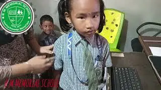 Computer Practical 🖥️ exam 