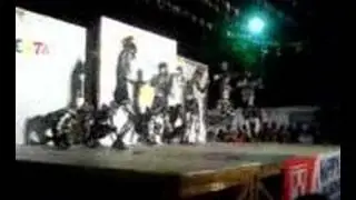 swit shit!