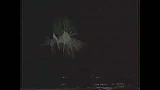 llorona