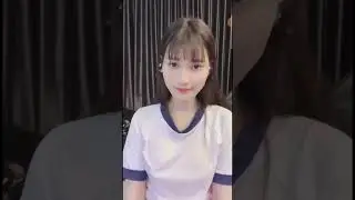 Lam Lucky Bigo live update 2023