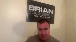 How Should I Warm Up Before Weight Training   Monday Mistakes with Brian Cockerill aka The Taxman