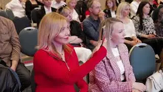 Девиз нашей команды: Только помогая заработать другим заработаешь сам! https://t.me/molchanovaOks
