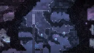 Oxygen not included | We need to go higher! | #6