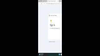 How to Connect Firebase CLI to Windows