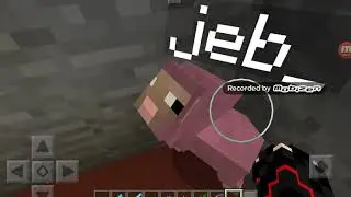 Создают свой сопственый сервер
