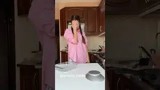 Сырники от шефа Ивлева или история большого провала😅