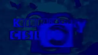 Klasky Csupo in Cold Major