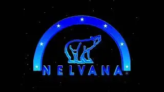 PBS AU: Broadway Video/Nelvana/Sesame Workshop/YTV/BCPBS (2003-2006)