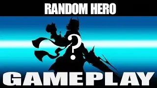 Lost Saga NA Dark Knight Gameplay