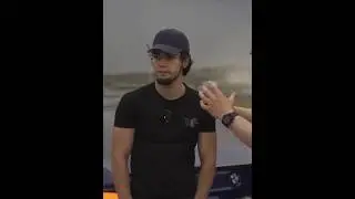 Потерял Расула и улыбку😓 