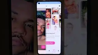 Trending AI 3D Body Photo Editing Tutorial