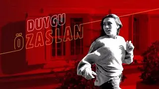 İnternet Avcıları Peşimde! 😱