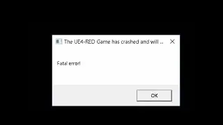 Brick Rigs | High details test, unexpected ending
