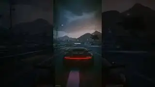 боже #gta #фонк #спокойно #music #edit #гдеактив #жгут #music