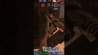 моя семья, самая лучшая .... кто ушел, желаю счастья!!!!