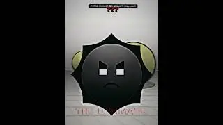 THE STRONGEST IN THEIR RESPECTIVE .IO GAME 🗿 | Diep.io | Arras.io | Florr.io #short
