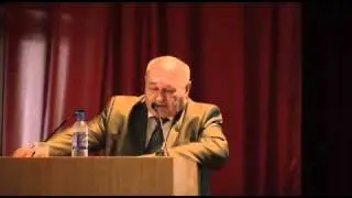 05-1 Белина В.И. (начало)