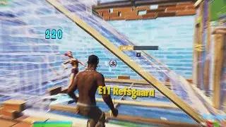 Vadeal | Highlights #9