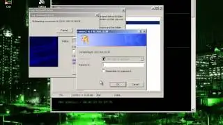 Windows 98 Breakdown