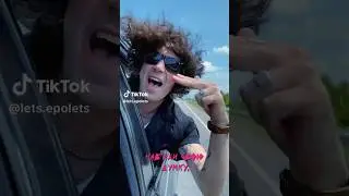 Повне відео вже на каналі!