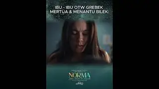 Madun dan Wulan Guritno Digrebek Warga 😱 