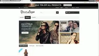 Combinations on list of products inside a modal window - PrestaShop 1.7 / 1.6
