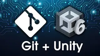 Unity + Git in 2025: Smart Merge + Worktrees + Worktree Runner